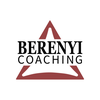 Berenyi Coaching
