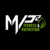 MVP2 Fitness