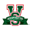 MVSU Sports
