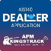 AIS140 Dealer APP