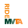 RideMVTA