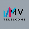 Mvtelecoms
