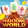 Mahjong World