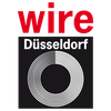 Wire App