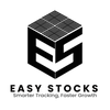 Easy Stocks – Inventory App