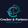 Crocker & Partners