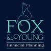 Fox & Young FP