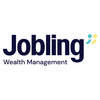 Jobling Wealth