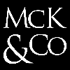 McKenzie & Co
