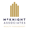 McKnight