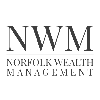 Norfolk Wealth
