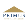 Primus Financial Solutions