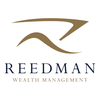 Reedman WM