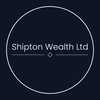 Shipton Wealth