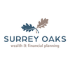 Surrey Oaks Wealth & Financial