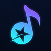 Music Star Life Sim – Charted