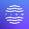 Flow : Music Therapy