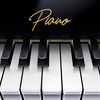 Piano - music & songs games