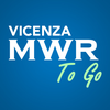 MWR Vicenza
