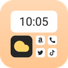 BTheme: Icon Changer & Widgets