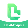 LaLANITAplus