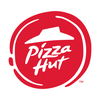 Pizza Hut Mexico