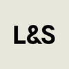 L&S LITE BT