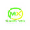 Mx Tunnel Vpn - Super fast Net