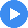 MX Player