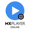 MX Player Online: OTT & Videos