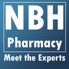 NBH Pharmacy