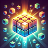 صيد مربع Square Hunt