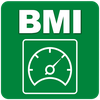 BMI Calculator