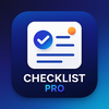 CheckList Pro