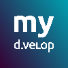 my d.velop