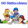 DAD- Didattica a Distanza
