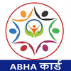 Ayushman Card Portal PM (ABHA)