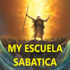 My Escuela Sabatica 2026