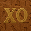 Pharaoh XO – Tic Tac Toe