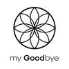 My Goodbye