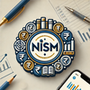NISM Prep: MCQs & Mock Tests