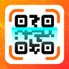 C Link QR Encoder&Decoder