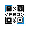 QR Pro–QR Scanner & Generator