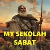 My Sekolah Sabat 2026