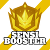 SENSI BOOSTER