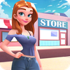 My Store：Supermarket simulate