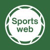 Sports Web: News & Live Scores