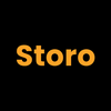Storo - Kenyan Stories