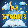 My Stories Offline