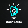 Subyanga: Cheap data, airtime